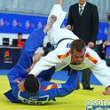 CEU 2011 100028